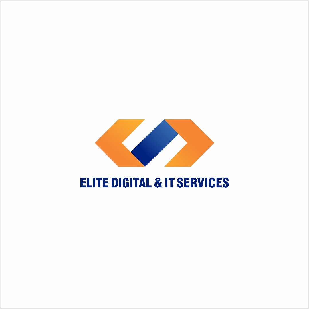 Elite Digital & IT Services Ltd — Newcastle Conversion-Focused Web ...